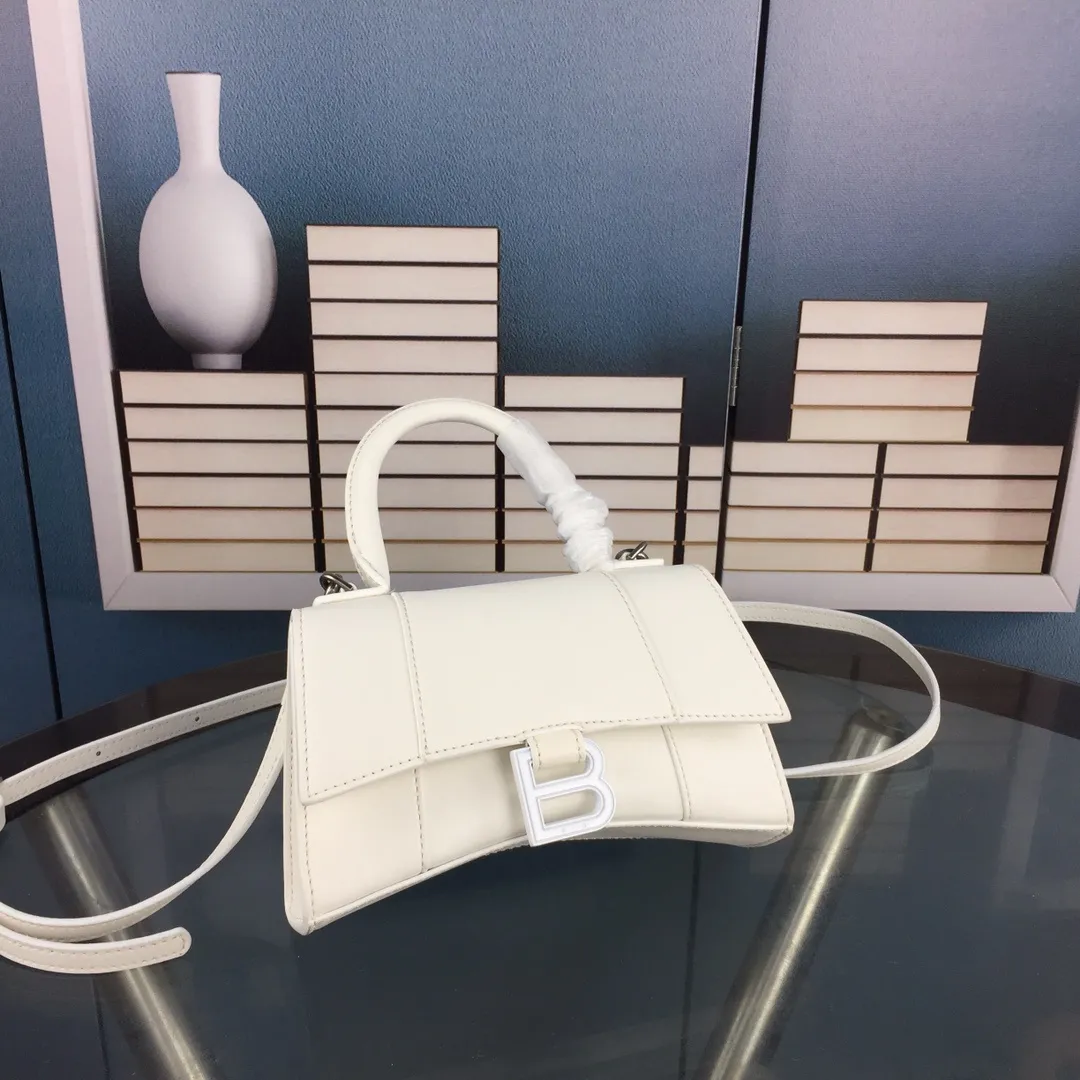 All Categories Balenciaga Women's Bags (Balenciaga) Balenciaga 2319
