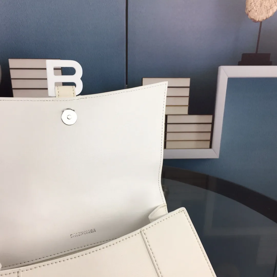 All Categories Balenciaga Women's Bags (Balenciaga) Balenciaga 2319