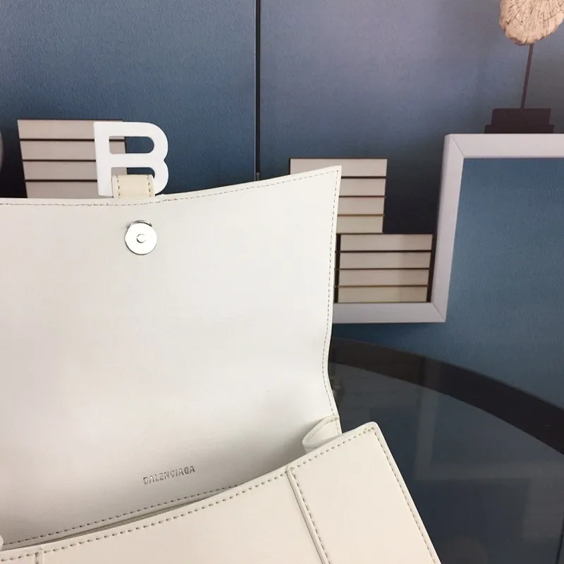 All Categories Balenciaga Women's Bags (Balenciaga) Balenciaga 2319