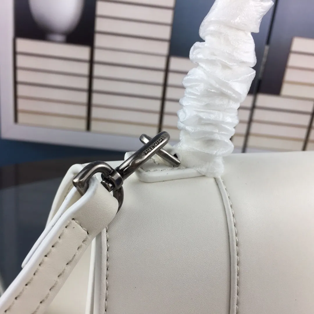 All Categories Balenciaga Women's Bags (Balenciaga) Balenciaga 2319