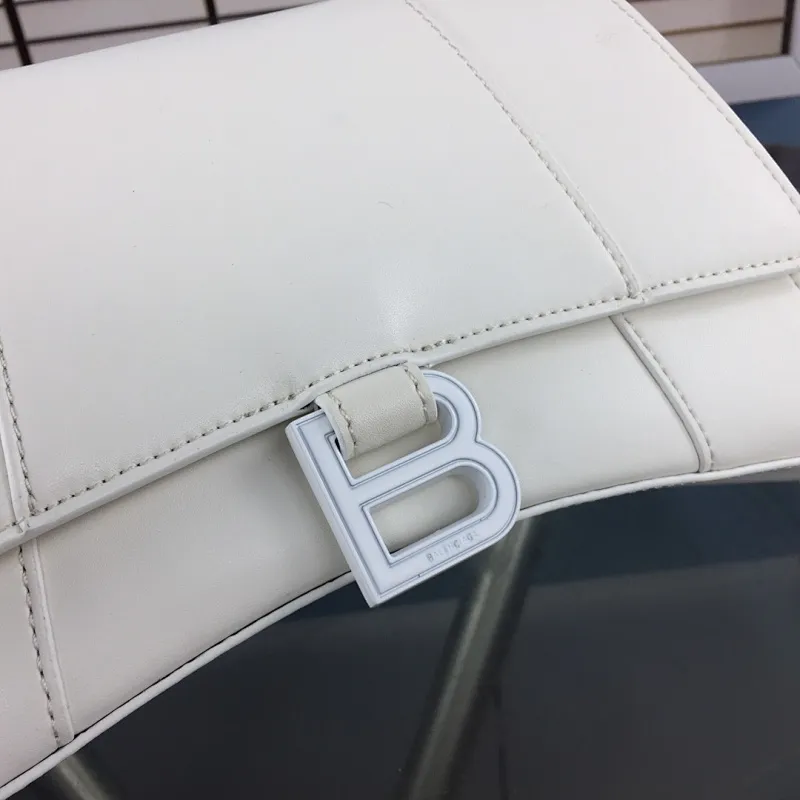 All Categories Balenciaga Women's Bags (Balenciaga) Balenciaga 2319