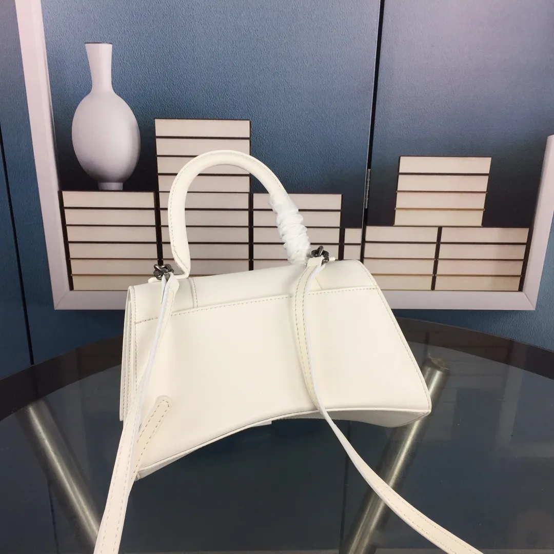 All Categories Balenciaga Women's Bags (Balenciaga) Balenciaga 2319