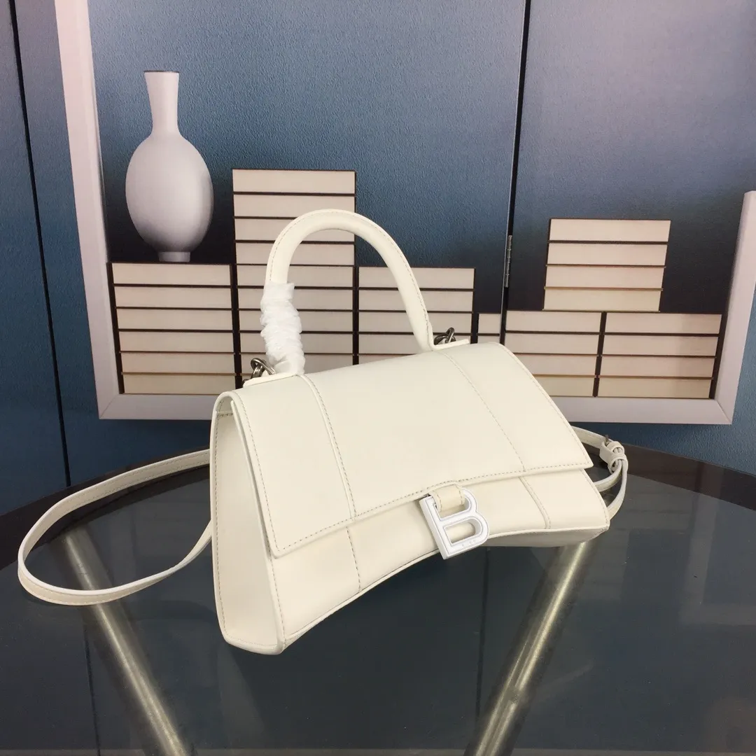 All Categories Balenciaga Women's Bags (Balenciaga) Balenciaga 2319