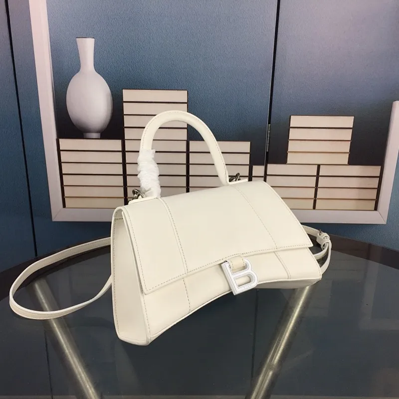All Categories Balenciaga Women's Bags (Balenciaga) Balenciaga 2319