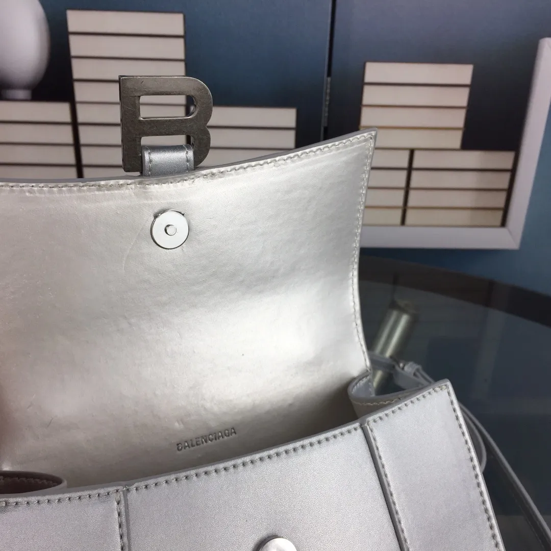 All Categories Balenciaga Women's Bags (Balenciaga) Balenciaga 2319