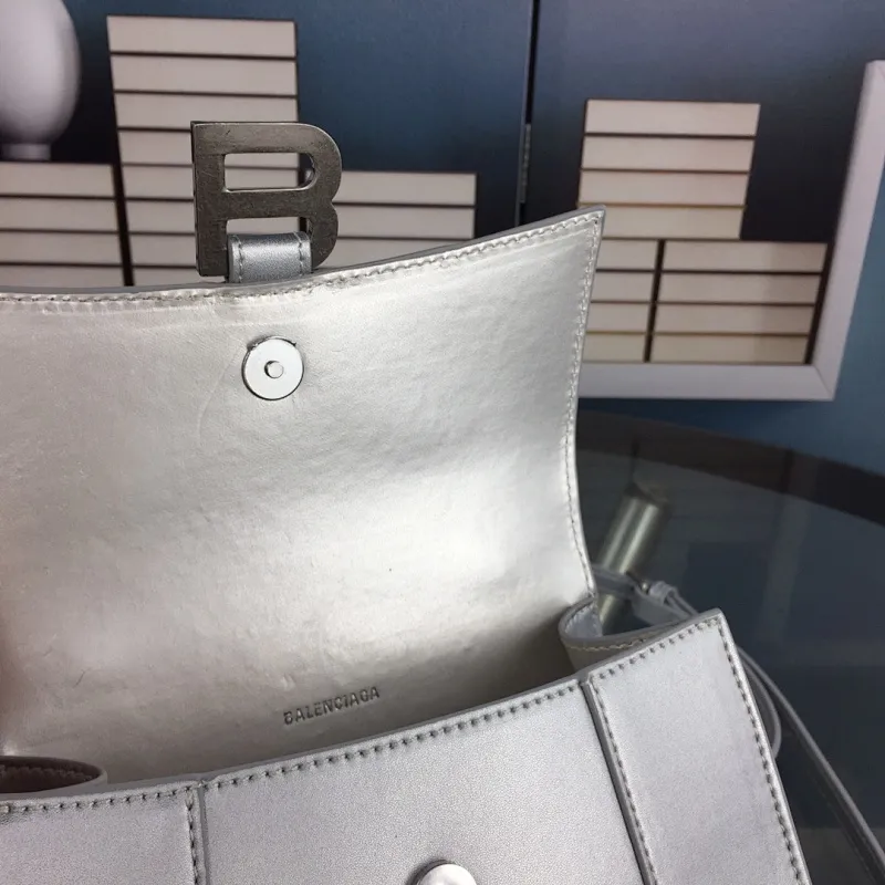 All Categories Balenciaga Women's Bags (Balenciaga) Balenciaga 2319