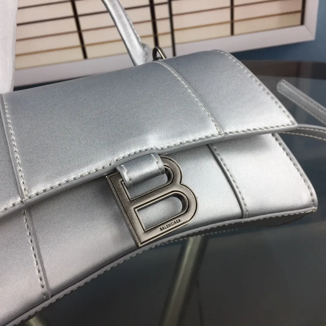 All Categories Balenciaga Women's Bags (Balenciaga) Balenciaga 2319