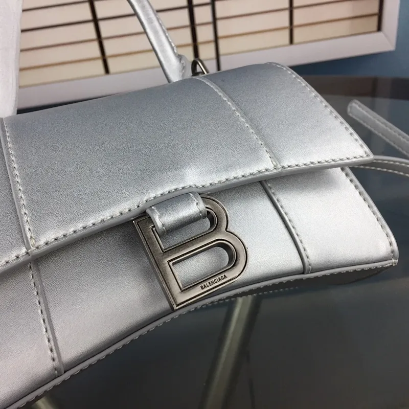 All Categories Balenciaga Women's Bags (Balenciaga) Balenciaga 2319