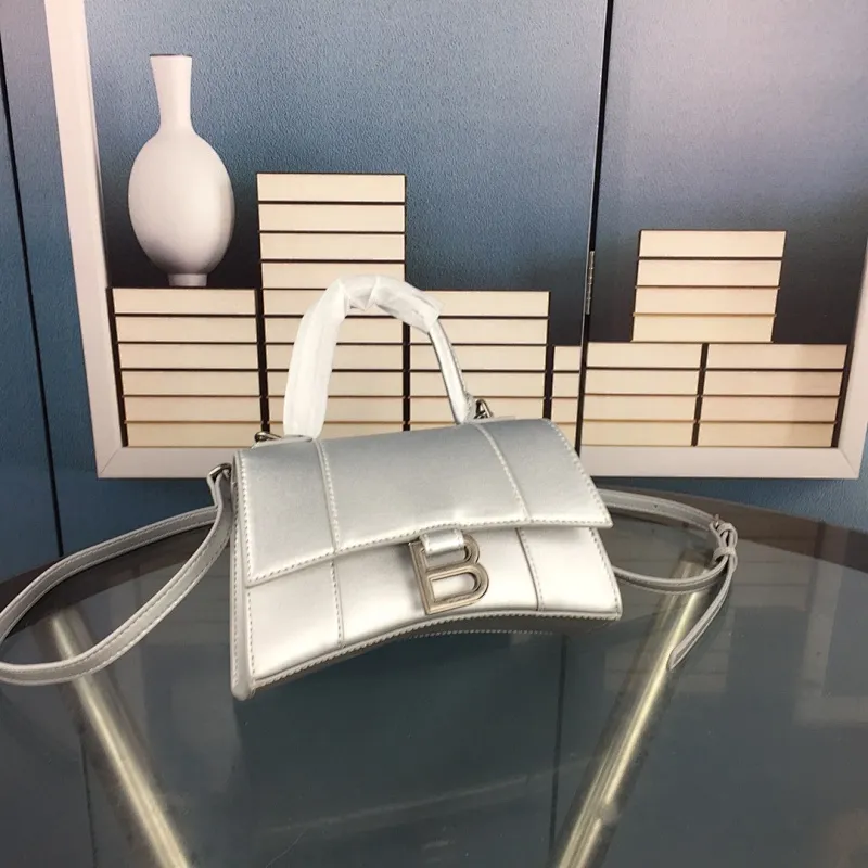 All Categories Balenciaga Women's Bags (Balenciaga) Balenciaga 2319