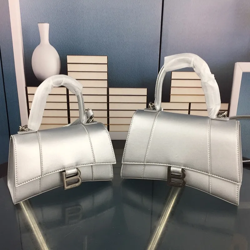 All Categories Balenciaga Women's Bags (Balenciaga) Balenciaga 2319