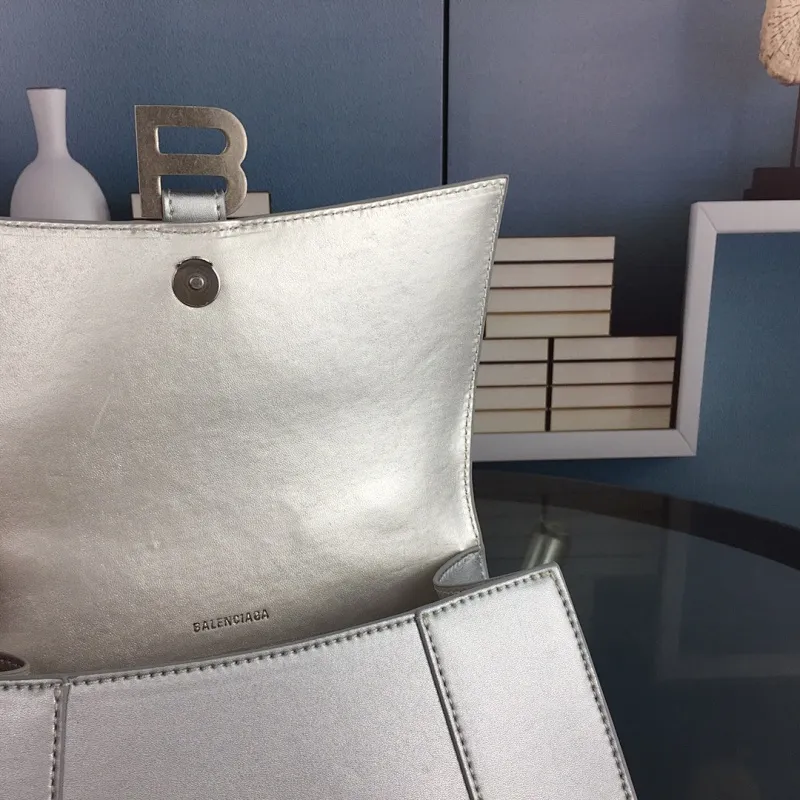 All Categories Balenciaga Women's Bags (Balenciaga) Balenciaga 2319