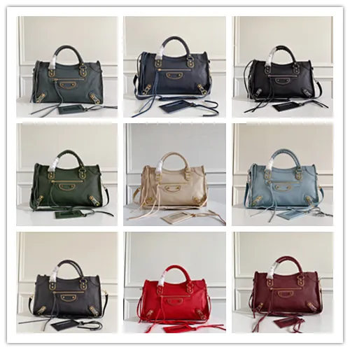 All categories Balenciaga Women's Bags (Balenciaga) Balenciaga original order 3024