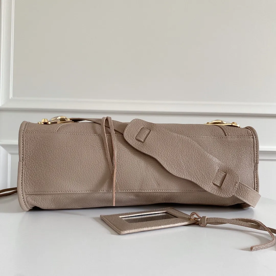 All categories Balenciaga Women's Bags (Balenciaga) Balenciaga original order 3024