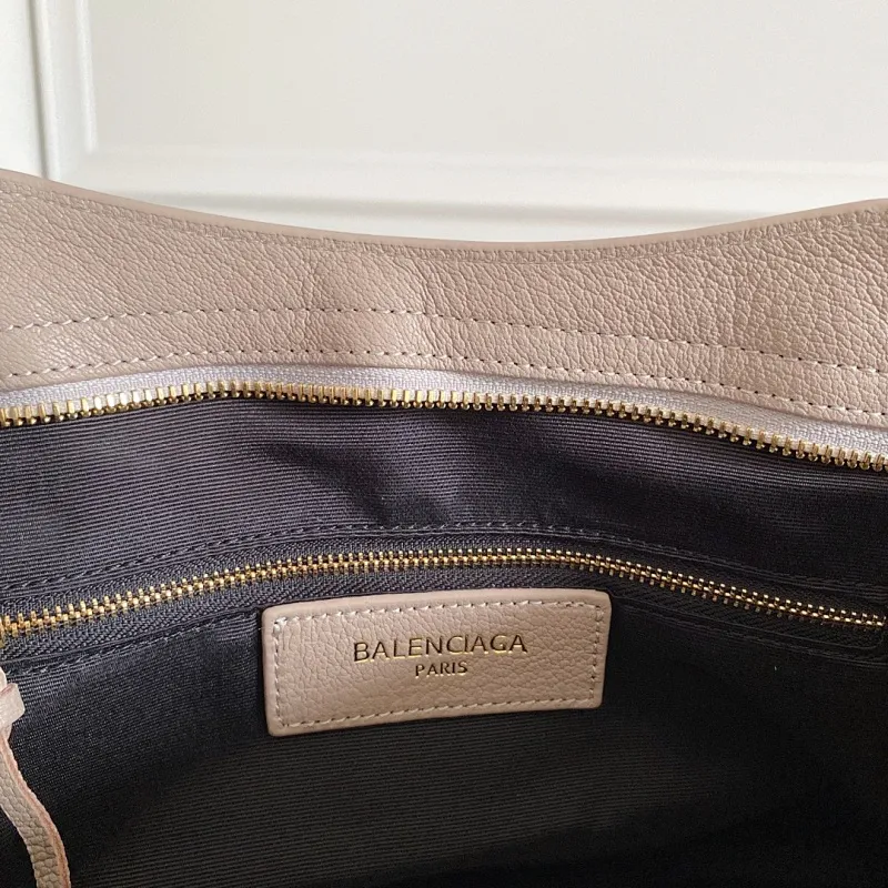 All categories Balenciaga Women's Bags (Balenciaga) Balenciaga original order 3024