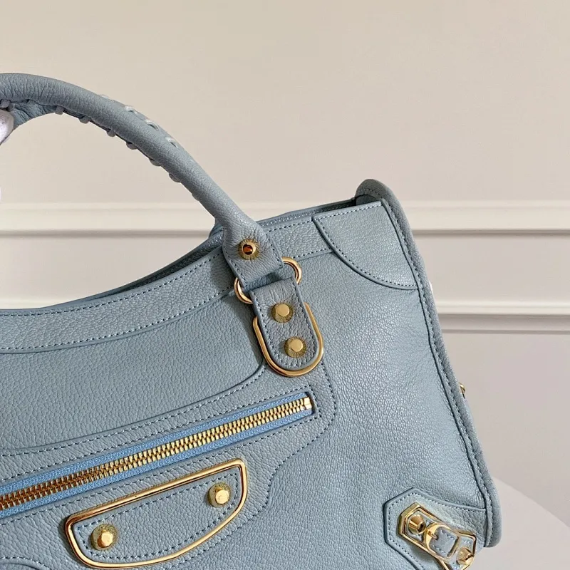 All categories Balenciaga Women's Bags (Balenciaga) Balenciaga original order 3024