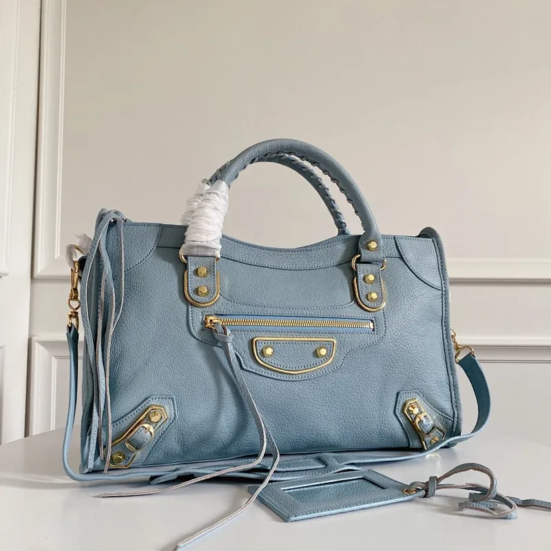 All categories Balenciaga Women's Bags (Balenciaga) Balenciaga original order 3024