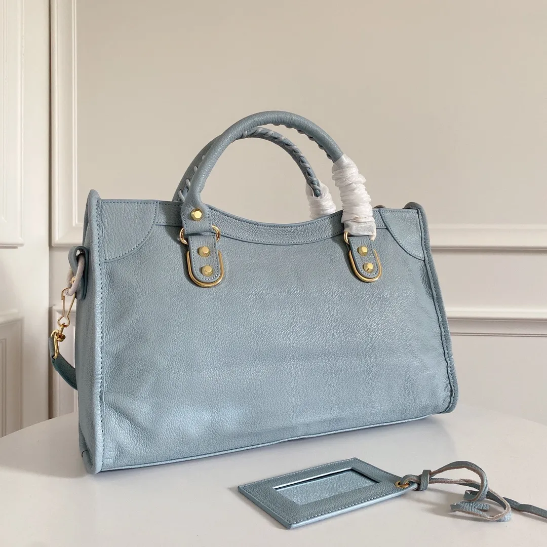All categories Balenciaga Women's Bags (Balenciaga) Balenciaga original order 3024