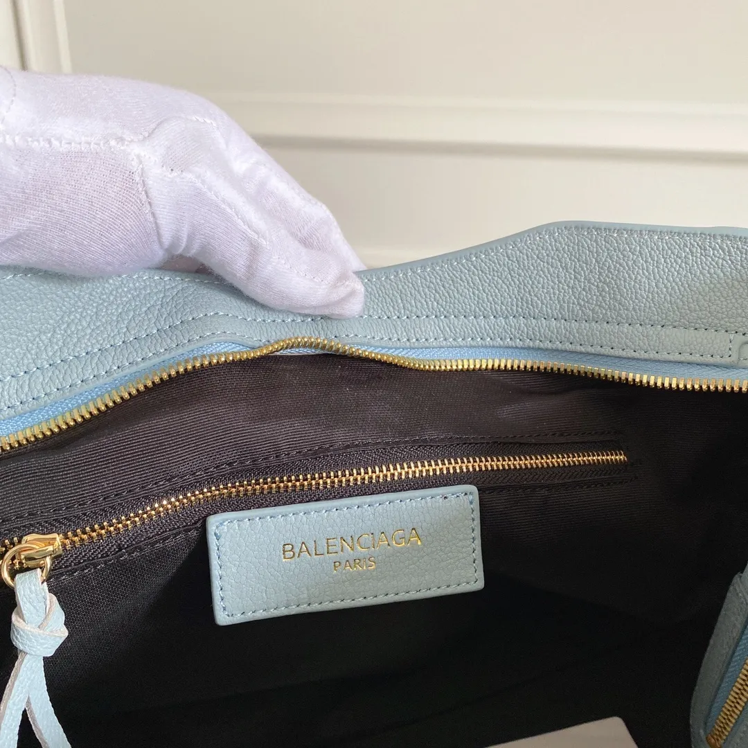 All categories Balenciaga Women's Bags (Balenciaga) Balenciaga original order 3024