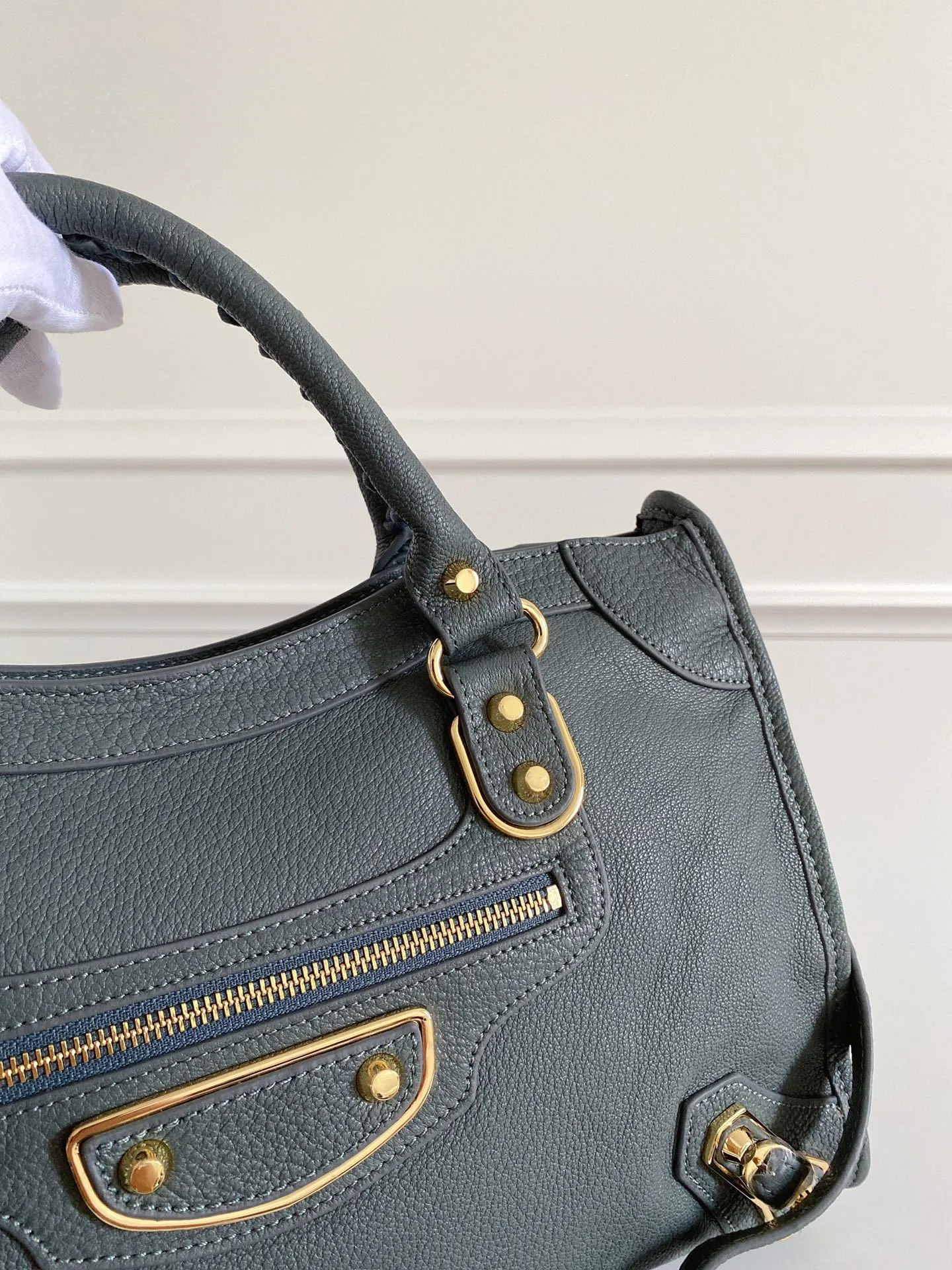 All categories Balenciaga Women's Bags (Balenciaga) Balenciaga original order 3024