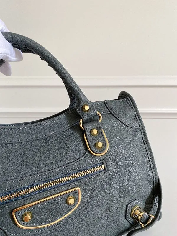 All categories Balenciaga Women's Bags (Balenciaga) Balenciaga original order 3024