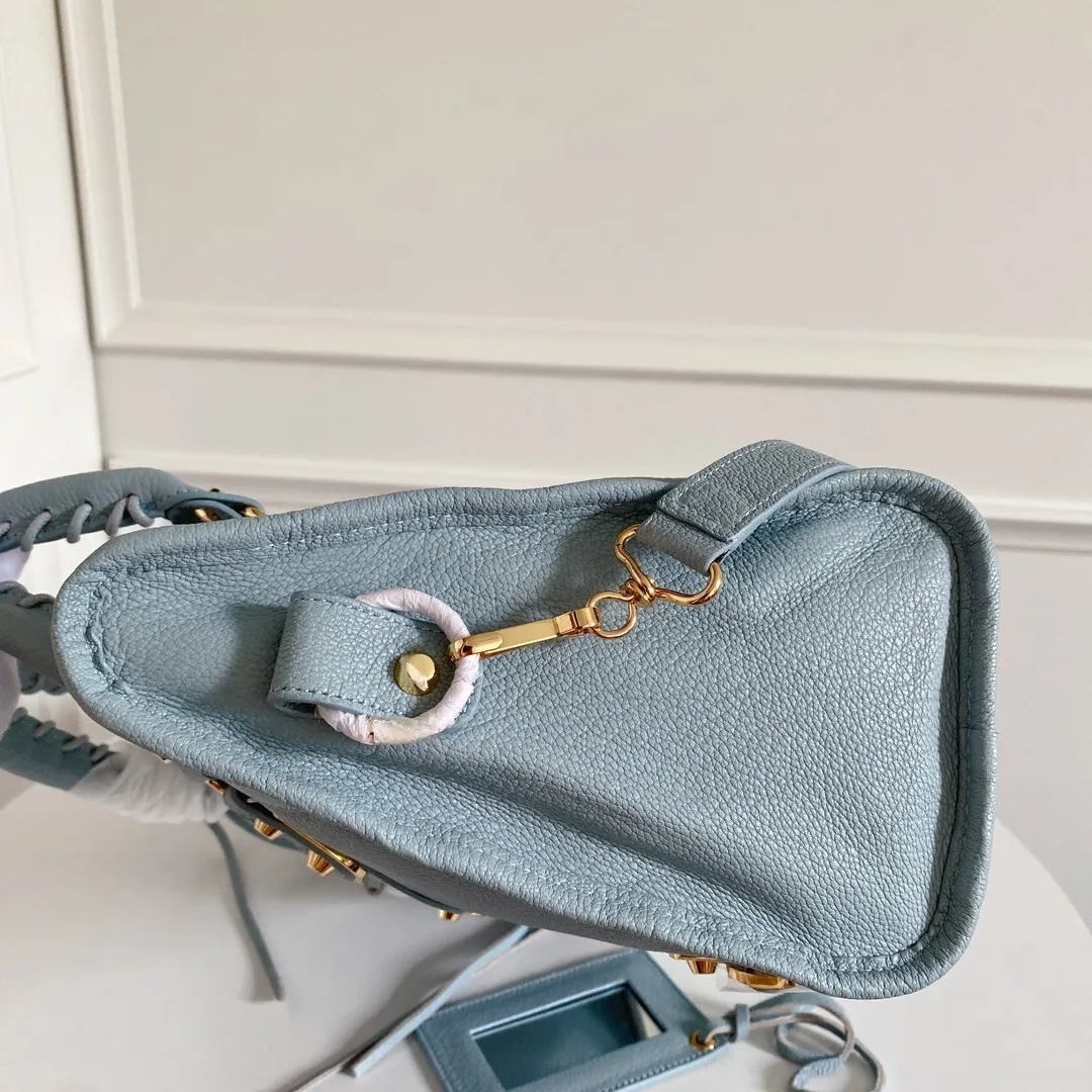 All categories Balenciaga Women's Bags (Balenciaga) Balenciaga original order 3024