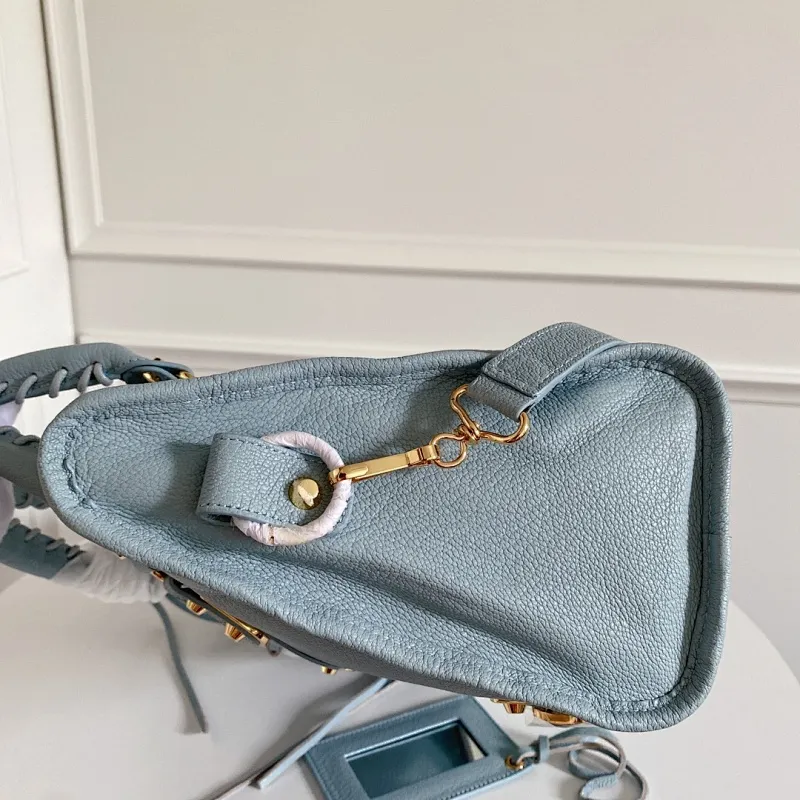 All categories Balenciaga Women's Bags (Balenciaga) Balenciaga original order 3024