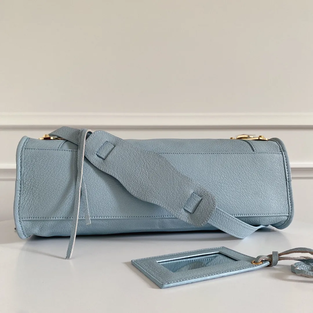 All categories Balenciaga Women's Bags (Balenciaga) Balenciaga original order 3024
