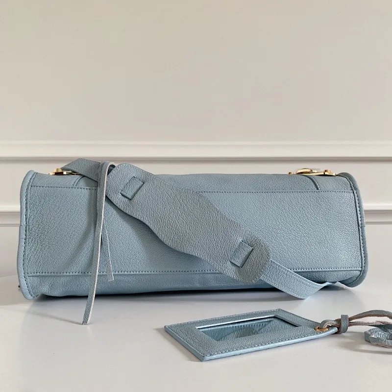 All categories Balenciaga Women's Bags (Balenciaga) Balenciaga original order 3024