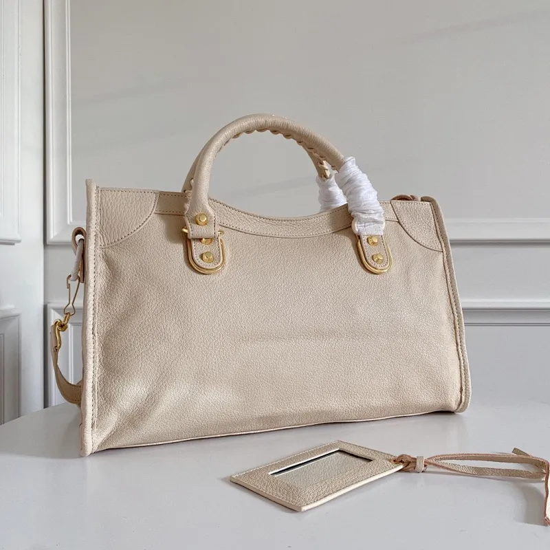 All categories Balenciaga Women's Bags (Balenciaga) Balenciaga original order 3024