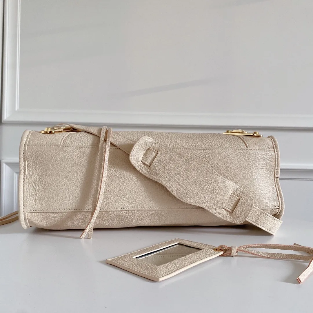 All categories Balenciaga Women's Bags (Balenciaga) Balenciaga original order 3024