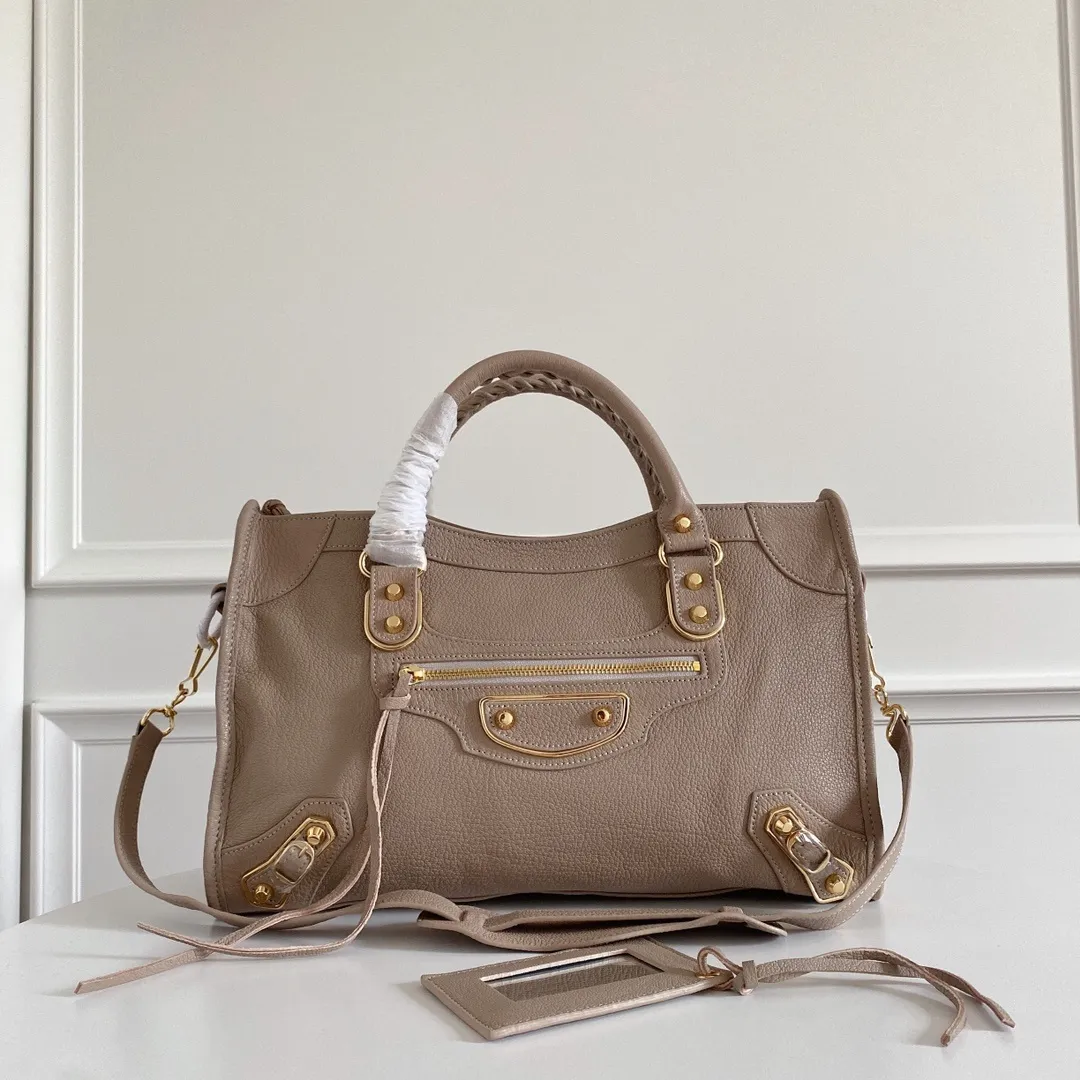 All categories Balenciaga Women's Bags (Balenciaga) Balenciaga original order 3024