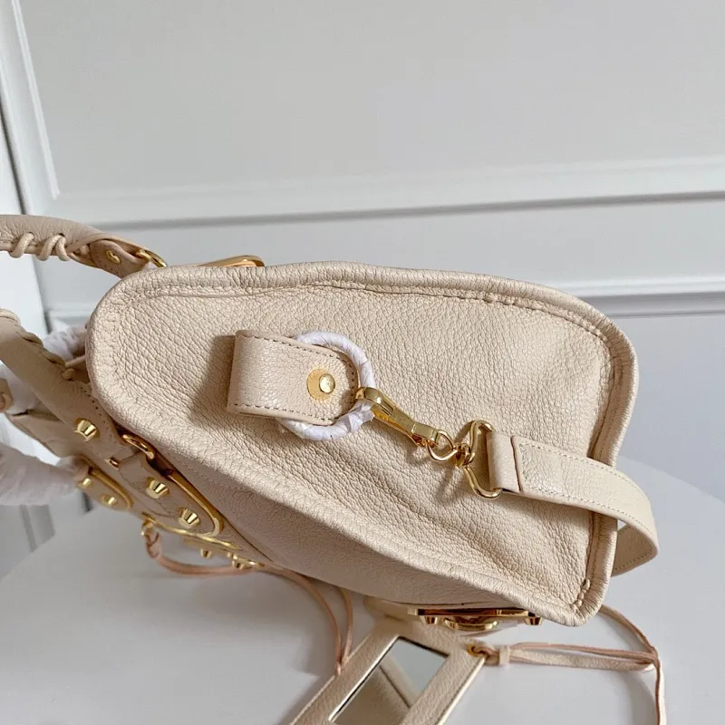 All categories Balenciaga Women's Bags (Balenciaga) Balenciaga original order 3024