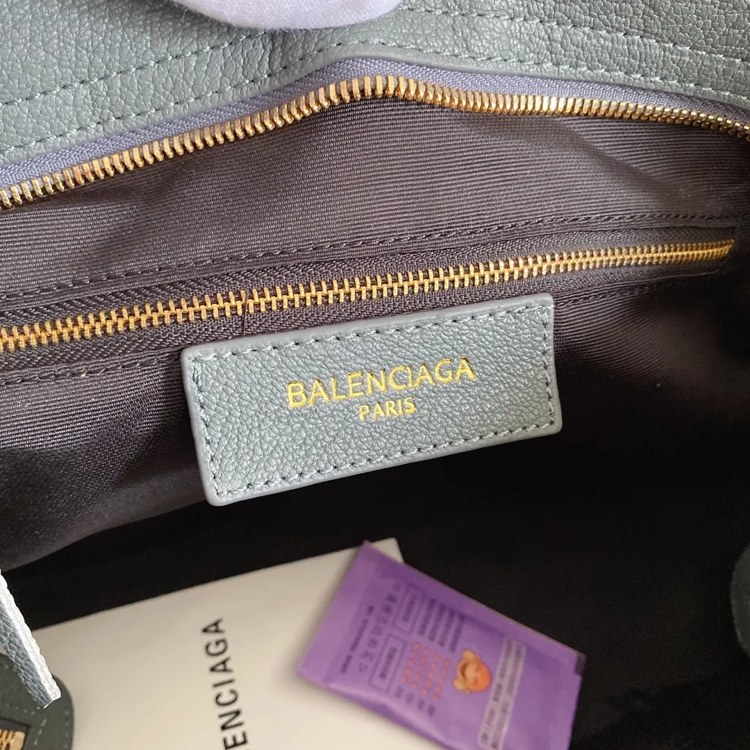 All categories Balenciaga Women's Bags (Balenciaga) Balenciaga original order 3024