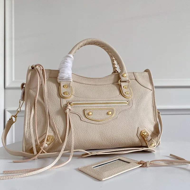 All categories Balenciaga Women's Bags (Balenciaga) Balenciaga original order 3024