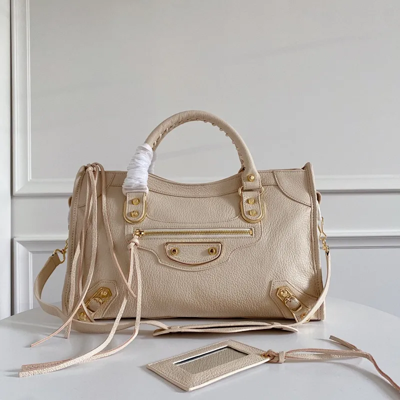 All categories Balenciaga Women's Bags (Balenciaga) Balenciaga original order 3024