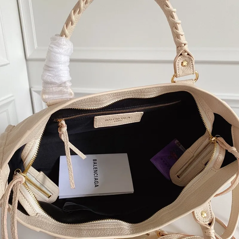 All categories Balenciaga Women's Bags (Balenciaga) Balenciaga original order 3024