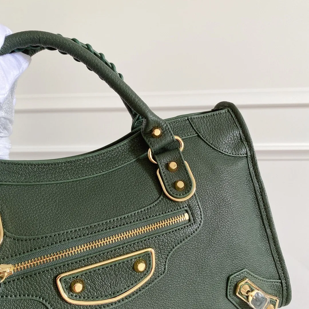 All categories Balenciaga Women's Bags (Balenciaga) Balenciaga original order 3024