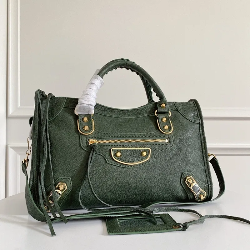 All categories Balenciaga Women's Bags (Balenciaga) Balenciaga original order 3024
