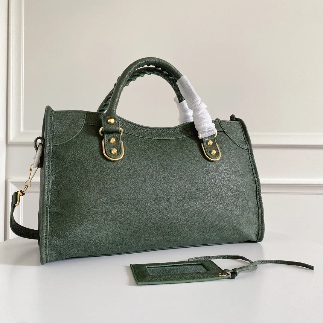 All categories Balenciaga Women's Bags (Balenciaga) Balenciaga original order 3024