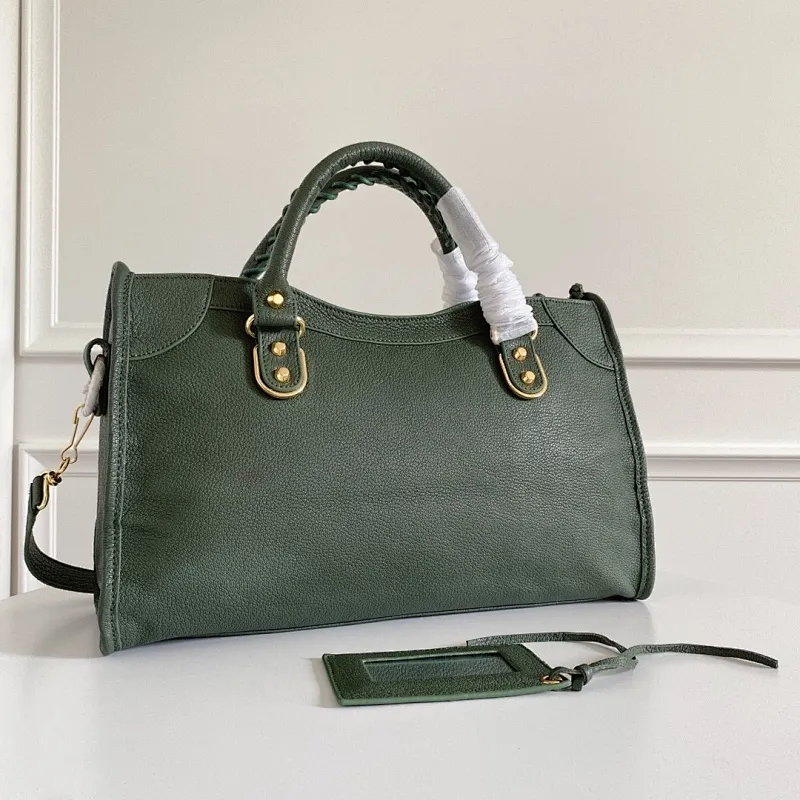 All categories Balenciaga Women's Bags (Balenciaga) Balenciaga original order 3024
