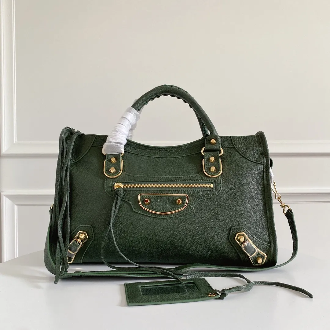 All categories Balenciaga Women's Bags (Balenciaga) Balenciaga original order 3024