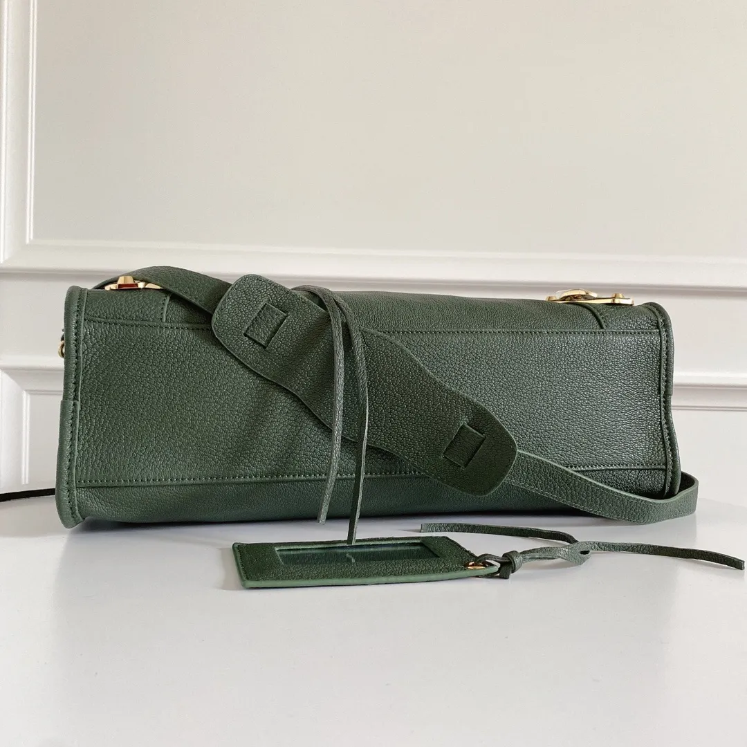All categories Balenciaga Women's Bags (Balenciaga) Balenciaga original order 3024