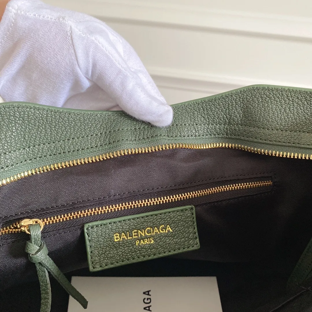 All categories Balenciaga Women's Bags (Balenciaga) Balenciaga original order 3024