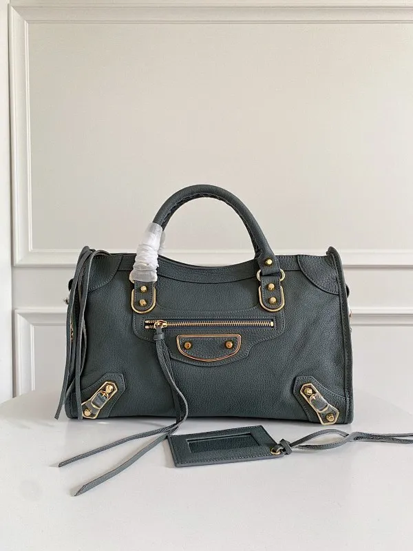 All categories Balenciaga Women's Bags (Balenciaga) Balenciaga original order 3024
