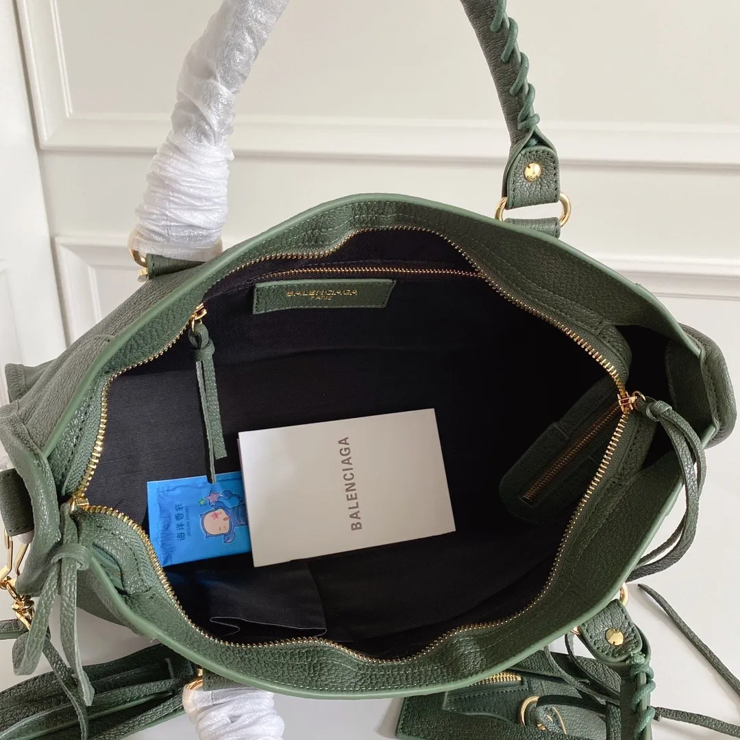 All categories Balenciaga Women's Bags (Balenciaga) Balenciaga original order 3024