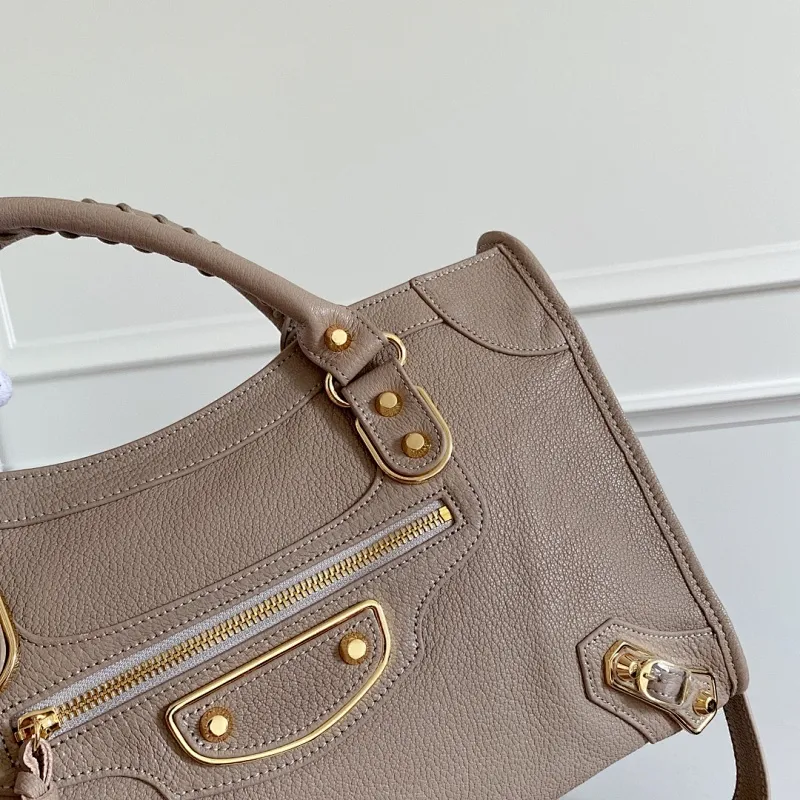 All categories Balenciaga Women's Bags (Balenciaga) Balenciaga original order 3024