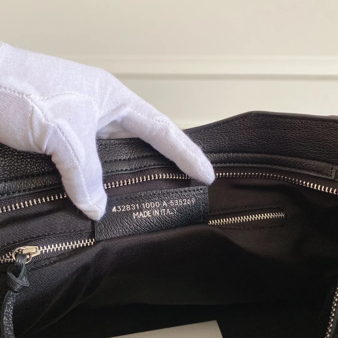 All categories Balenciaga Women's Bags (Balenciaga) Balenciaga original order 3024