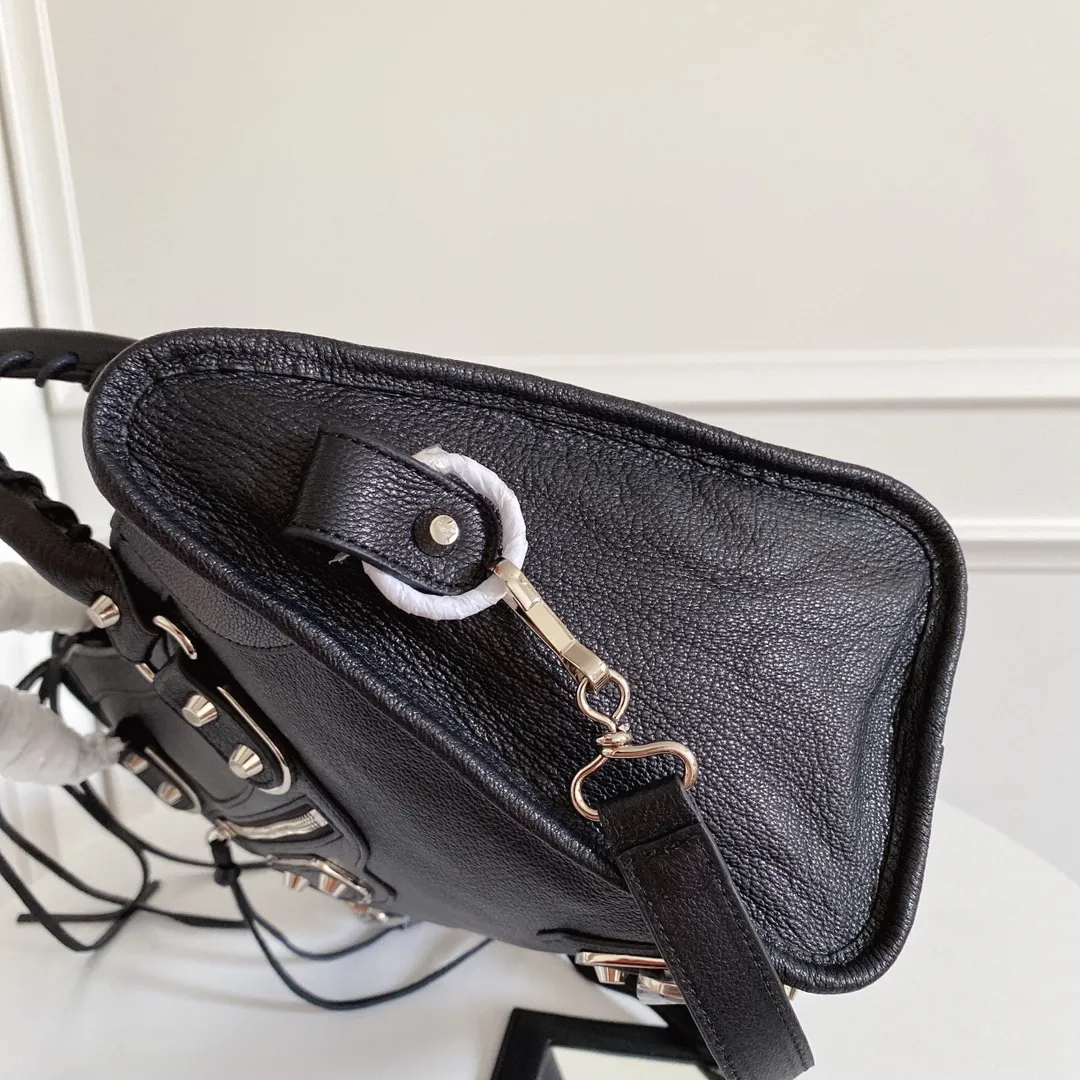 All categories Balenciaga Women's Bags (Balenciaga) Balenciaga original order 3024