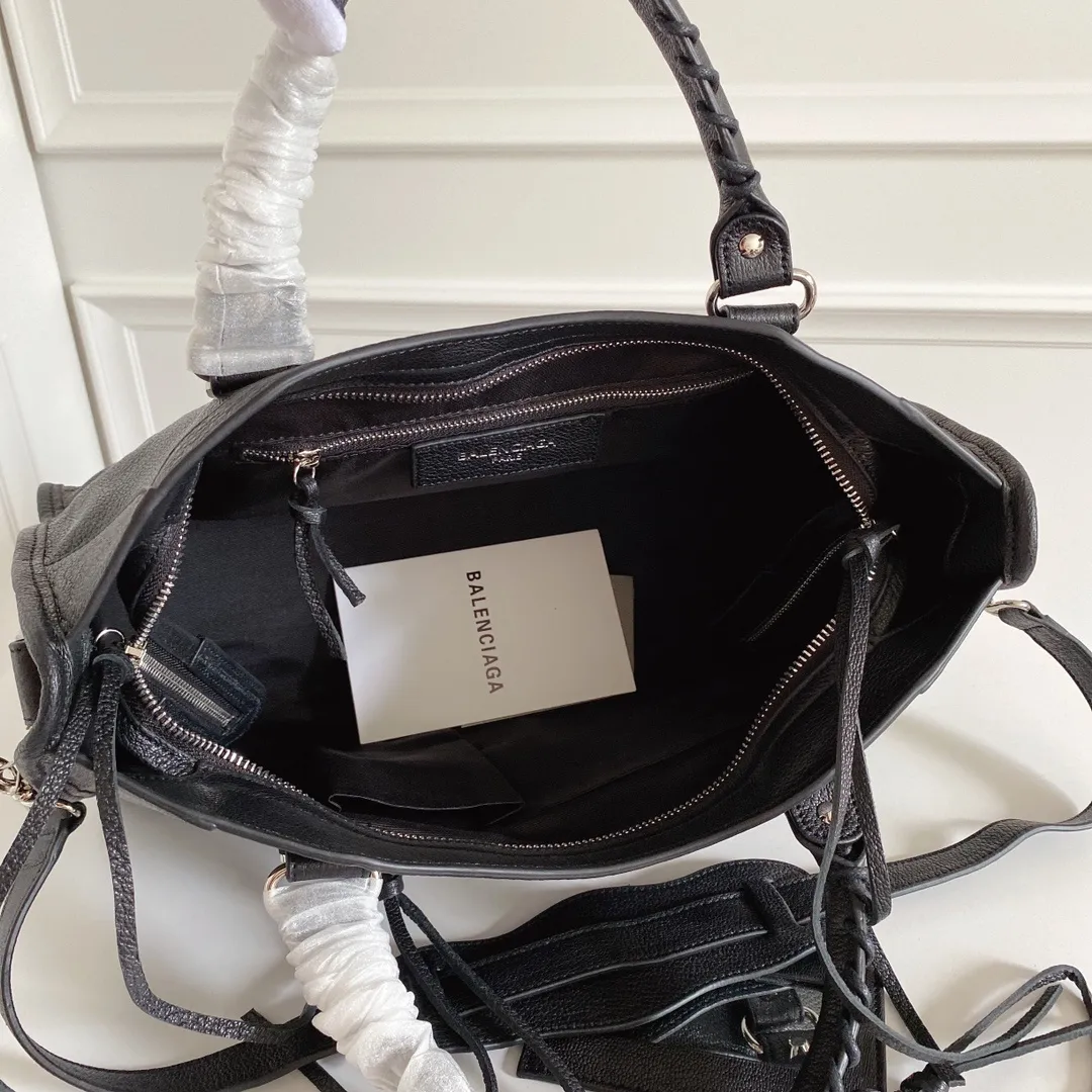 All categories Balenciaga Women's Bags (Balenciaga) Balenciaga original order 3024