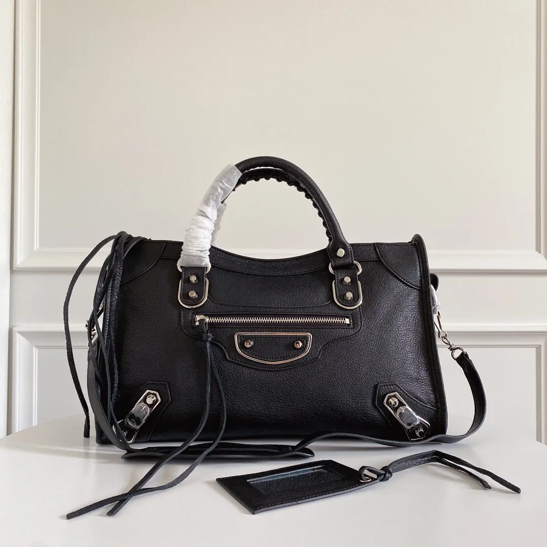 All categories Balenciaga Women's Bags (Balenciaga) Balenciaga original order 3024